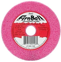 Total FireBall 1185-148 Grinding Stone