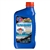 VP Racing Ultra Marine Qt Oil