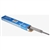 Vallorbe 6" Flat Raker Files 6 Pack