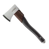 WOOX Tactical Axe