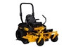 Wright ZTB 22hp 48" Commercial Mower