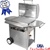 Wilmington Deluxe Grill