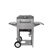 Wilmington Junior Grill