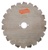Windsor EIA-225-25 9" 25mm Clearing Saw Blade