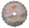 Windsor XRT-225-25 9" 25mm Clearing Saw Blade