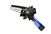 Vesco X100 Cordless Saw Kit
