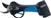Vesco X30 Cordless Pruner Kit