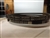 Goodyear XPZ0587 Belt