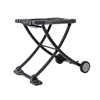 Ziggy Portable Grill Stand