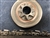 Sprocket Kit for Echo CS2511T